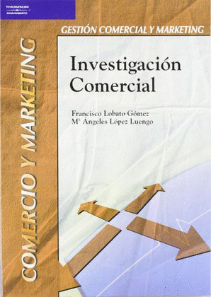 CFP(GS). INVESTIGACION COMERCIAL (2004)