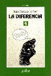 DIFERENCIA, LA