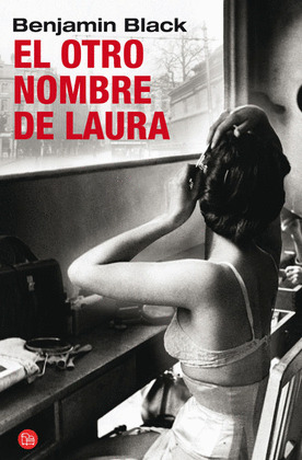 OTRO NOMBRE DE LAURA, EL