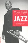 JAZZ