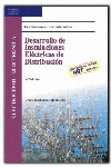 DESARROLLO INSTALACIONES ELECTRICAS DE DISTRIBUCION