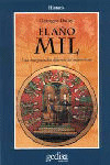 AÑO MIL. EL