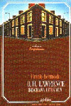 D.H.LAWRENCE