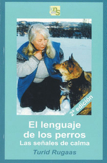 LENGUAJE DE LOS PERROS, EL
