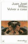 VOLVER A CASA