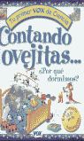 CONTANDO OVEJITAS...
