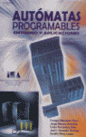 AUTOMATAS PROGRAMABLES