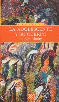 ADOLESCENTE Y SU CUERPO