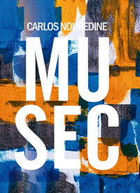MUSEC