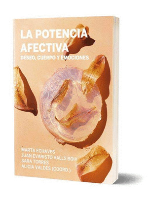 POTENCIA AFECTIVA, LA
