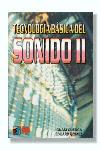 TECNOLOGIA BASICA DEL SONIDO. VOL.II