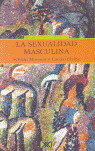 SEXUALIDAD MASCULINA