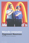 MUNDO CONSUMO