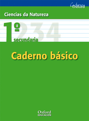 (G).(07).CADERNO NATUREZA 1O.ESO (BASICO)
