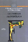 FAMILIA ALCOHOLICA, LA