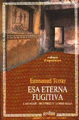 ESA ETERNA FUGITIVA