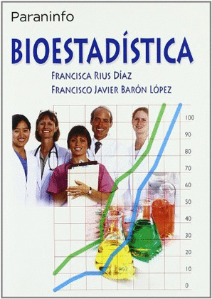 BIOESTADISTICA