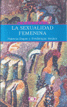 SEXUALIDAD FEMENINA
