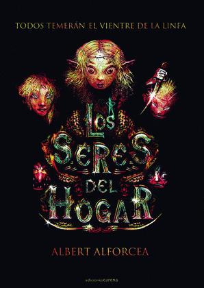 SERES DEL HOGAR, LOS