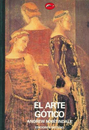 EL ARTE GOTICO