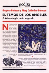 TEMOR DE LOS ANGELES, EL