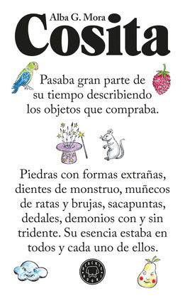 COSITA