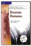 RECURSOS HUMANOS