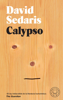 CALIPSO