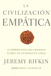 CIVILIZACION EMPATICA, LA