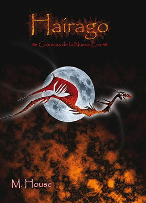 HAIRAGO