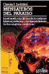 MENSAJEROS DE PARAISO