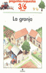 LA GRANJA