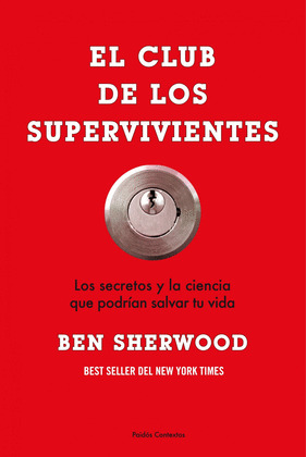 CLUB DE LOS SUPERVIVIENTES, EL