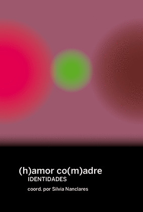 (H)AMOR CO(M)ADRE