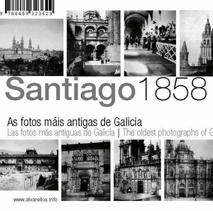 POSTAIS 