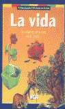 LA VIDA