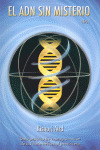 ADN SIN MISTERIO, EL  LIBRO 1  GUIA PRACTICA REPROGRAMACION