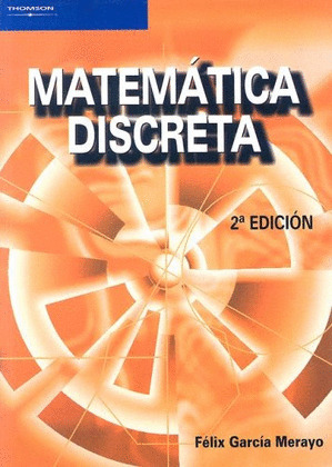 MATEMATICA DISCRETA