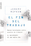 FIN DEL TRABAJO, EL