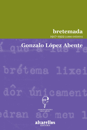 BRETEMADA, 1917-1922