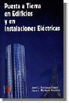 PUESTA A TIERRA EN EDIFICIOS Y EN INSTALACIONES ELECTRICAS