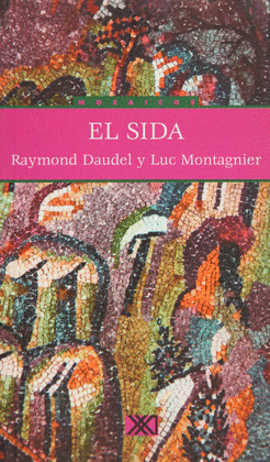 SIDA, EL