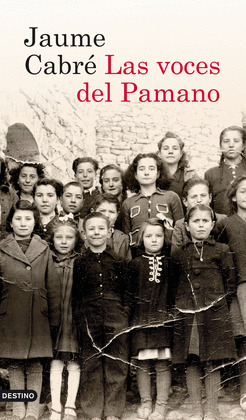 VOCES DEL PAMANO, LAS