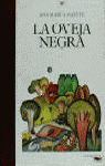LA OVEJA NEGRA