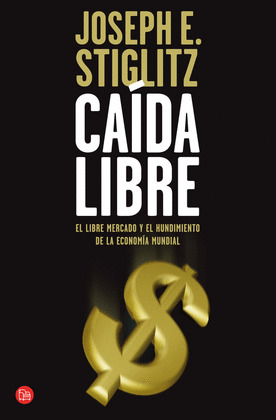 CAIDA LIBRE