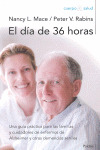 DIA DE 36 HORAS, EL