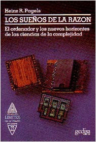 LOS SUEŸOS DE LA RAZON