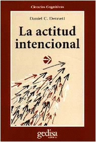 ACTITUD INTENCIONAL, LA