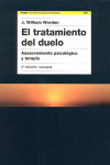 TRATAMIENTO DEL DUELO, EL