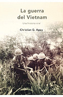 GUERRA DEL VIETNAM, LA
